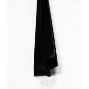 PLAY GIRL ミラーステー 03-7135-1 Playfield Glass Side Rail Plastic Channel